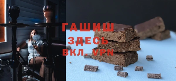 гидра Вяземский