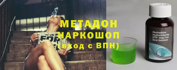 гидра Вяземский