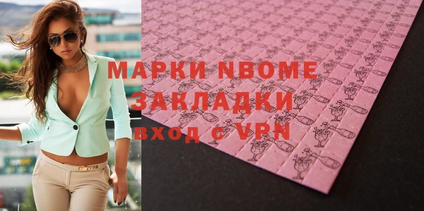 гидра Вяземский