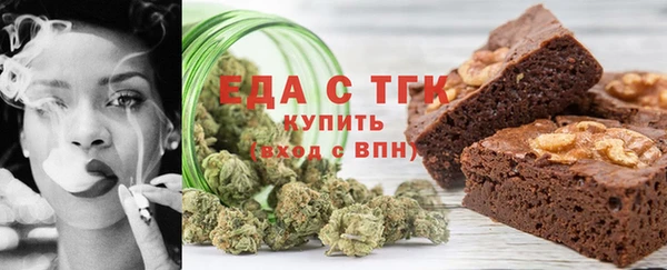 гидра Вяземский