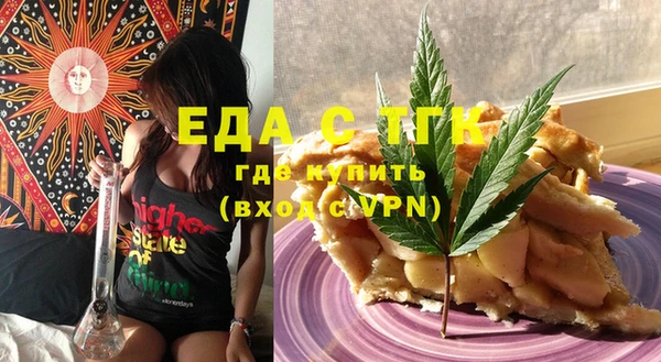гидра Вяземский